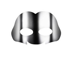 Diego Dalla Palma, Maschera rinfrescante per gli occhi - 15 ml.