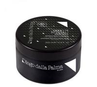 Maschera Per Capelli - Diego Dalla Palma Intensive Restructuring Mask 200 ml
