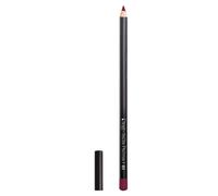 Diego Dalla Palma Lip Pencil 83-1.5 gr