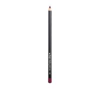 Diego Dalla Palma Lip Pencil 83-1.5 gr
