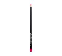 Diego dalla Palma - Matita Labbra Matite labbra 1 pieces Rosa unisex
