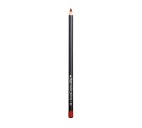 Diego Dalla Palma Lip Pencil 62-1.5 gr