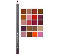 Diego Dalla Palma Lip Pencil 80-1.5 gr