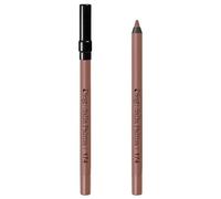 Diego Dalla Palma Matita labbra Stay On Me Lip Liner 174 Nude Beige