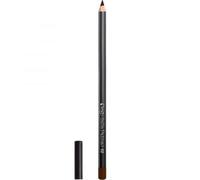 Diego dalla Palma Matita Occhi 02 Marrone Scuro