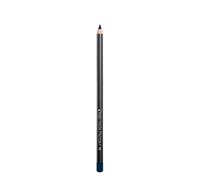 Diego Dalla Palma Matita Occhi 10 Blu Navy - Matita