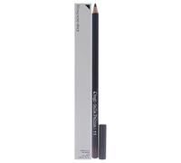 Diego Dalla Palma Eye Pencil Matita Occhi - Make up occhi - Colore: Matita Occhi Marrone chiaro n° 11