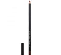 Diego dalla Palma Matita Occhi 11 Marrone Chiaro