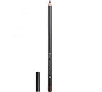 MATITA OCCHI - Colore: 18 FANGO