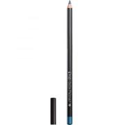 Diego dalla Palma Matita Occhi 19 Turchese