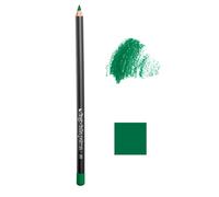 Diego Dalla Palma Milano Diego Dalla Palma - Matita Occhi N. 20 Verde Smeraldo