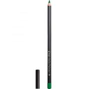 Diego dalla Palma Matita Occhi 20 Verde Smeraldo