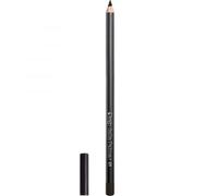 Diego dalla Palma Matita Occhi - Eye Pencil