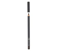 Matita Occhi Colore 12 - Prodotto Versatile per Sottolineare e Donare Profondit