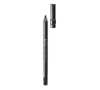 DIEGO DALLA PALMA MATITA OCCHI WATERPROOF 40 NERO