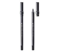 DIEGO DALLA PALMA Matita Occhi Waterproof 40 Nero - Matita
