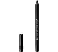 Diego Dalla Palma Matita Occhi Waterproof 40-1.5 gr