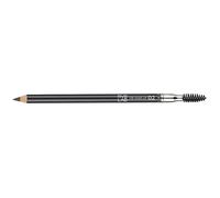 RVB Lab Matita Sopracciglia Colore N. 02 Brown, 1.08g