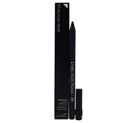 Diego Dalla Palma Milano Diego Dalla Palma Stay On Me - Eyeliner - Matita Occhi N. 34 Blu