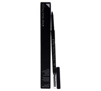 Diego Dalla Palma The Brow Studio Matita Sopracciglia Waterproof N.12 Castane