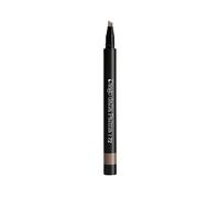 The Brow Studio Penna Sopracciglia Effetto Microblading - Colore: 72 Tortora