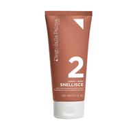 Diego Dalla Palma Milano 2. Snellisce Limo-Crema 150 ml Pancia e Fianchi Crema