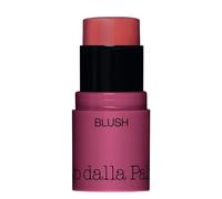 All In One Stick Multiuso in Crema Blush - Colore: 42 Salmone