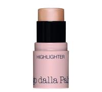 All In One Stick Multiuso in Crema Highlighter - Colore: 61 Madreperla