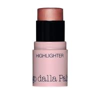 Diego Dalla Palma Milano All In One Highlighter 62 Sabbia Dorato Illuminante multiuso 4,5 gr Stick