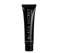 Diego Dalla Palma Milano Black Secret 50 ml Crema Micro Peeling Dermo Rinnovatrice Crema