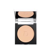 Diego Dalla Palma Milano Compact Powder 10 Avorio Cipria Texture Setosa 9 gr Compatta