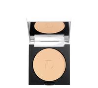 Diego Dalla Palma Milano Compact Powder 11 Beige Neutro Cipria Texture Setosa 9 gr Compatta