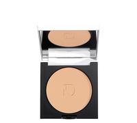 Diego Dalla Palma Milano Compact Powder 12 Beige Caldo Cipria Texture Setosa 9 gr Compatta