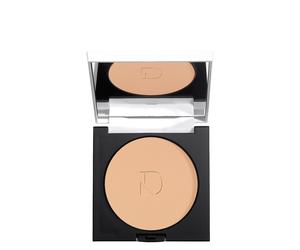 Diego Dalla Palma Milano Compact Powder 12 Beige Caldo Cipria Texture Setosa 9 gr Compatta