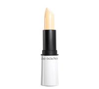 Diego Dalla Palma Milano Cover Stick 03 Beige Rosato Correttore medio-alta coprenza 4,7 ml Stick