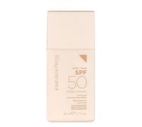 Diego Dalla Palma Milano Crema-Gel Protezione Giornaliera Spf50 Azione anti invecchiamento globale Crema