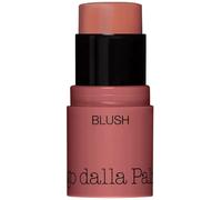 Diego Dalla Palma All In One Blush 45 Pesca