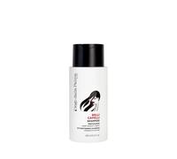 Diego Dalla Palma Milano Diego Dalla Palma Belli Capelli - Shampoo Rinforzante 250 ml