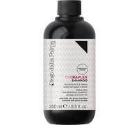 Cheraplex Shampoo Ricostruisce E Ripara 250 ml Diego Dalla Palma Milano