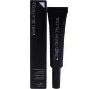 Diego Dalla Palma Make Up Studio Concealer Zero Dark Circles Imperfections (110 Light Beige) 8 ml