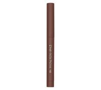 Diego dalla Palma FULLFACE SLIM STICK - Stick multiuso viso-occhi-labbra 83 Cocoa 1.5g
