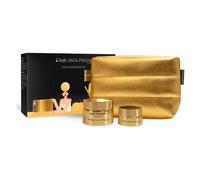 Cofanetto - Kit Gold Infusion - Formato: COFANETTO