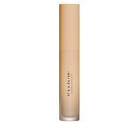 Diego Dalla Palma Milano Diego Dalla Palma It'S A Filter! Concealer - Correttore Perfezionatore N. 132N
