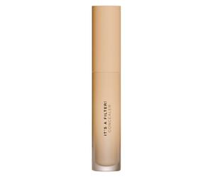 Diego Dalla Palma Milano Diego Dalla Palma It'S A Filter! Concealer - Correttore Perfezionatore N. 132N