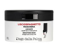 Diego dalla Palma - LiscioSpaghetto Maschera Lisciante Maschere 200 ml unisex