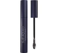 Diego Dalla Palma Milano Diego Dalla Palma Mascara Sub-Aqueo Very Waterproof - Mascara Ultraresistente N. 141
