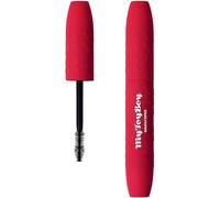 Mytoyboy 151 Nero Mascara azione 4D 13 ml Diego Dalla Palma Milano