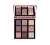 Diego Dalla Palma Milano Diego Dalla Palma Nuda Pink - Palette Ombretti