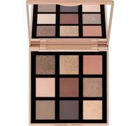 Nuda Warm Palette Occhi Diego dalla Palma 8,5g
