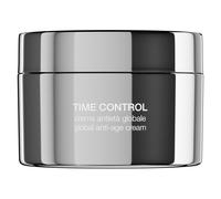 Diego Dalla Palma Milano Diego Dalla Palma Time Control - Crema Antietà Globale 50 ml